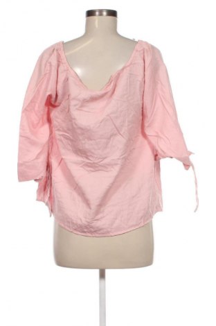 Damen Shirt Blue Motion, Größe S, Farbe Rosa, Preis € 3,49