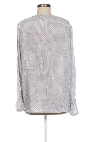 Damen Shirt Blue Motion, Größe XL, Farbe Grau, Preis € 3,99