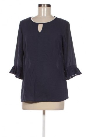 Damen Shirt Blue Motion, Größe S, Farbe Blau, Preis € 3,99