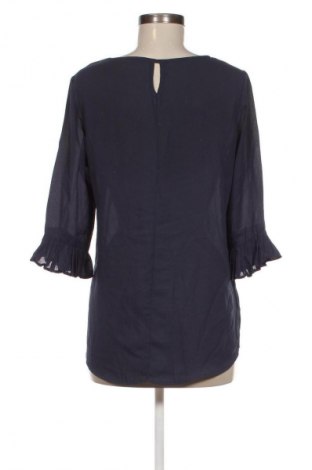 Damen Shirt Blue Motion, Größe S, Farbe Blau, Preis € 3,99