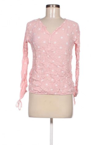 Damen Shirt Blue Motion, Größe S, Farbe Rosa, Preis € 3,99