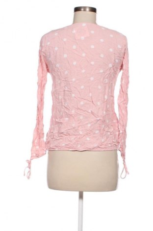 Damen Shirt Blue Motion, Größe S, Farbe Rosa, Preis € 3,99