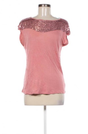 Damen Shirt Blue Motion, Größe S, Farbe Rosa, Preis 4,99 €