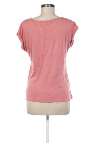 Damen Shirt Blue Motion, Größe S, Farbe Rosa, Preis € 4,99