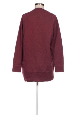 Damen Shirt Body By Tchibo, Größe M, Farbe Rot, Preis € 4,99