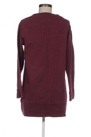 Damen Shirt Body By Tchibo, Größe M, Farbe Lila, Preis 4,99 €