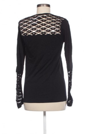 Damen Shirt Body Flirt, Größe XL, Farbe Schwarz, Preis € 4,99