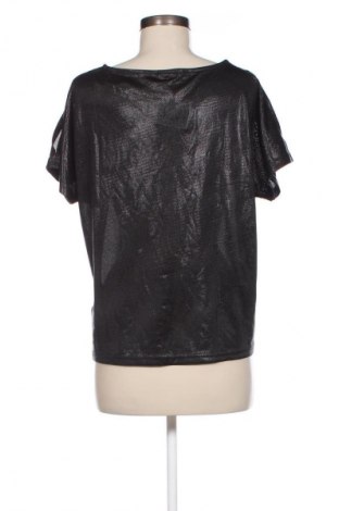 Damen Shirt Body Flirt, Größe M, Farbe Schwarz, Preis € 4,99