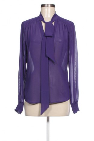 Damen Shirt Body Flirt, Größe S, Farbe Lila, Preis € 4,99