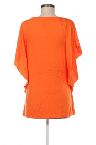 Damen Shirt Body Flirt, Größe M, Farbe Orange, Preis € 5,99