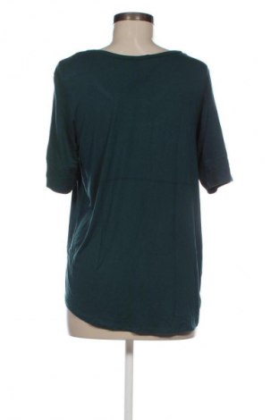 Damen Shirt Body Flirt, Größe S, Farbe Grün, Preis € 4,99