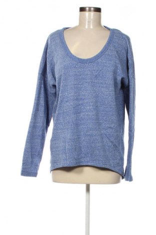 Damen Shirt Bonds, Größe XL, Farbe Blau, Preis € 4,99