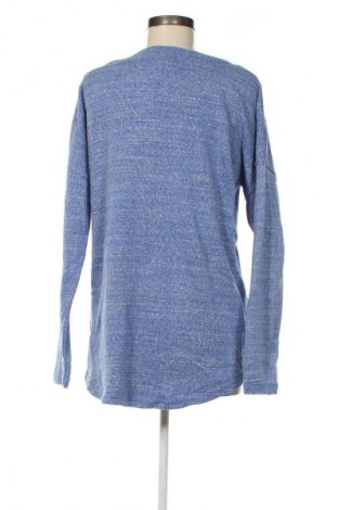 Damen Shirt Bonds, Größe XL, Farbe Blau, Preis 4,99 €