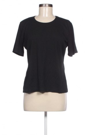 Damen Shirt Bonia, Größe L, Farbe Schwarz, Preis € 4,99