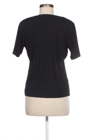 Damen Shirt Bonia, Größe L, Farbe Schwarz, Preis € 4,99