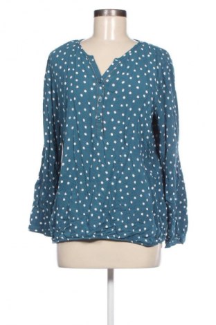 Damen Shirt Bonita, Größe XL, Farbe Mehrfarbig, Preis € 8,01