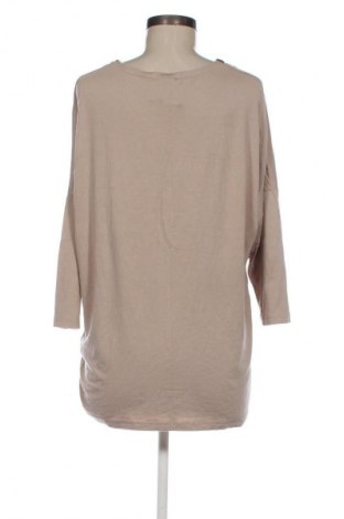 Damen Shirt Bonita, Größe XL, Farbe Braun, Preis € 4,99