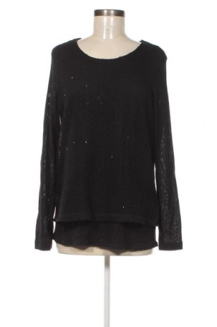 Damen Shirt Bonita, Größe M, Farbe Schwarz, Preis € 2,99