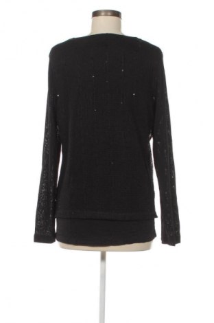 Damen Shirt Bonita, Größe M, Farbe Schwarz, Preis 3,99 €