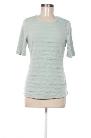 Damen Shirt Bonita, Größe S, Farbe Grün, Preis € 4,99