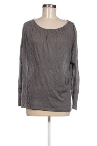 Damen Shirt Bordeaux, Größe S, Farbe Grau, Preis € 5,49