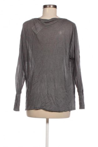 Damen Shirt Bordeaux, Größe S, Farbe Grau, Preis € 5,49