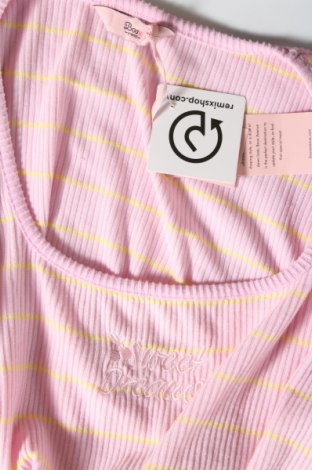 Damen Shirt Boux Avenue, Größe M, Farbe Rosa, Preis € 5,99