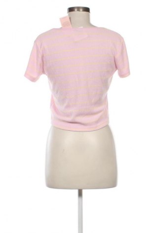 Damen Shirt Boux Avenue, Größe M, Farbe Rosa, Preis 5,99 €