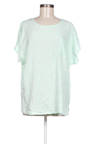 Damen Shirt Bpc Bonprix Collection, Größe L, Farbe Grün, Preis 4,99 €