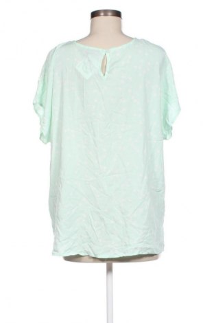 Damen Shirt Bpc Bonprix Collection, Größe L, Farbe Grün, Preis € 4,99