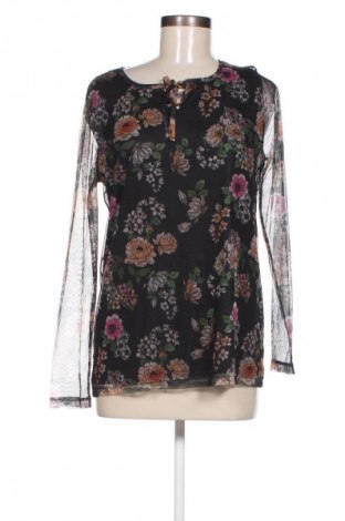 Damen Shirt Bpc Bonprix Collection, Größe S, Farbe Mehrfarbig, Preis € 4,99