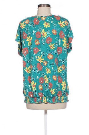 Damen Shirt Bpc Bonprix Collection, Größe M, Farbe Mehrfarbig, Preis € 4,99