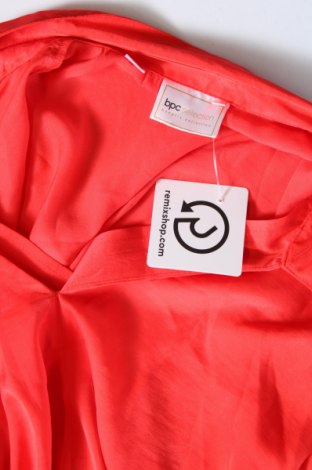 Damen Shirt Bpc Bonprix Collection, Größe L, Farbe Rot, Preis € 4,99