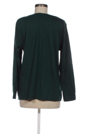 Damen Shirt Bpc Bonprix Collection, Größe XL, Farbe Grün, Preis € 4,99