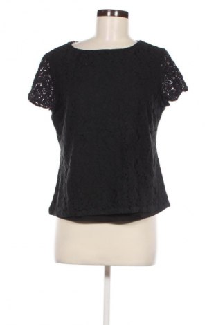 Damen Shirt Bpc Bonprix Collection, Größe L, Farbe Schwarz, Preis 6,61 €