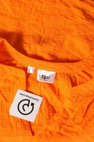 Damen Shirt Bpc Bonprix Collection, Größe XL, Farbe Orange, Preis 13,22 €