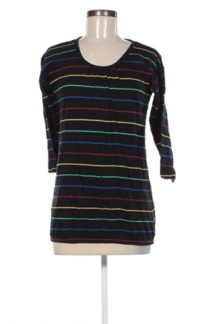 Damen Shirt Bpc Bonprix Collection, Größe S, Farbe Mehrfarbig, Preis € 3,99