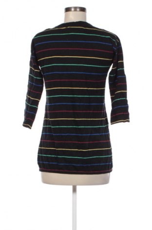 Damen Shirt Bpc Bonprix Collection, Größe S, Farbe Mehrfarbig, Preis € 13,22