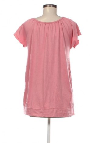 Damen Shirt Bpc Bonprix Collection, Größe M, Farbe Rosa, Preis € 4,99