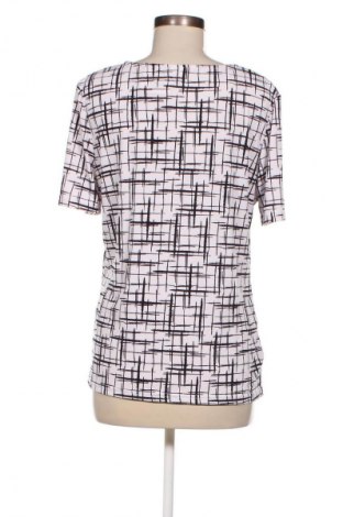 Damen Shirt Bpc Bonprix Collection, Größe M, Farbe Mehrfarbig, Preis € 4,99