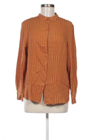 Damen Shirt Brava, Größe M, Farbe Mehrfarbig, Preis € 8,99