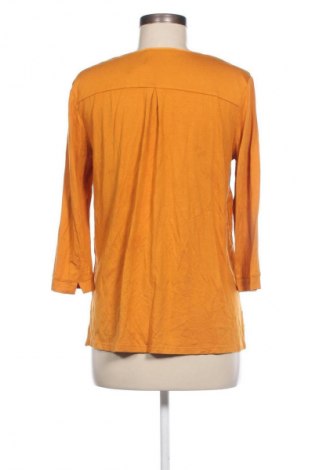 Damen Shirt Brax, Größe M, Farbe Gelb, Preis € 6,20