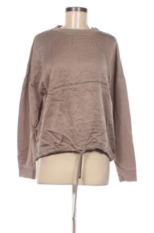 Damen Shirt Brax, Größe M, Farbe Beige, Preis € 4,99