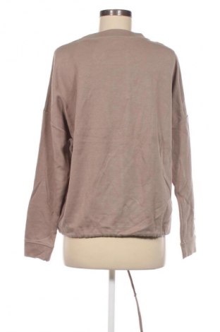 Damen Shirt Brax, Größe M, Farbe Beige, Preis € 4,99