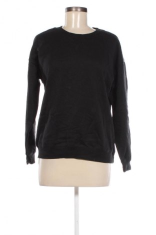 Damen Shirt Brilliant, Größe S, Farbe Schwarz, Preis € 4,99