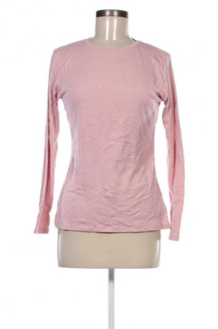 Damen Shirt Brilliant, Größe M, Farbe Rosa, Preis € 4,49