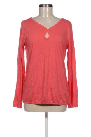 Damen Shirt Broadway, Größe M, Farbe Rosa, Preis € 9,99