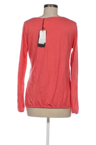 Damen Shirt Broadway, Größe M, Farbe Rosa, Preis 9,99 €