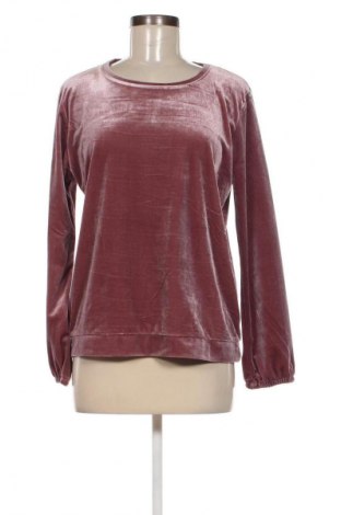 Damen Shirt Broadway, Größe L, Farbe Lila, Preis € 4,99