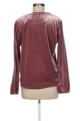 Damen Shirt Broadway, Größe L, Farbe Lila, Preis € 4,99